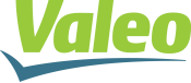 Valeo